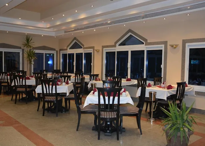 Affittacamere Le Mirage Double